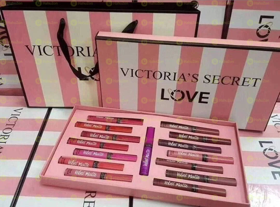 Victoria's Secret LOVE
