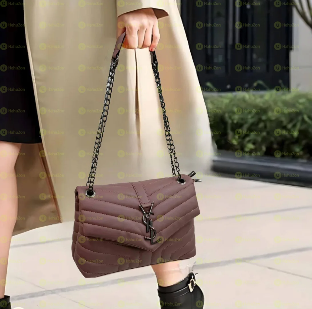 YSL Women's Handbags