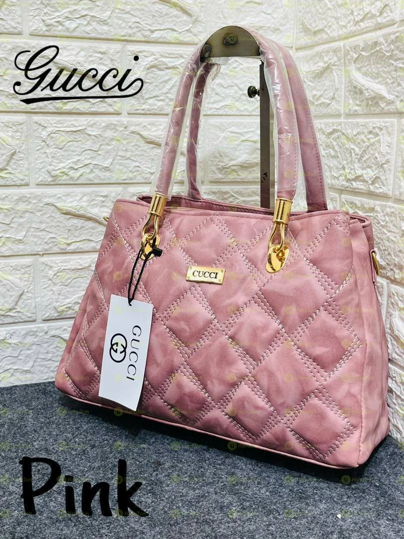 Gucci Women's Handbags