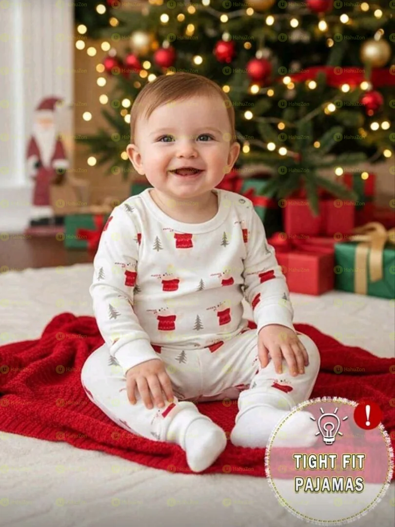 Unisex Two Piece Set Soft Top and Pant