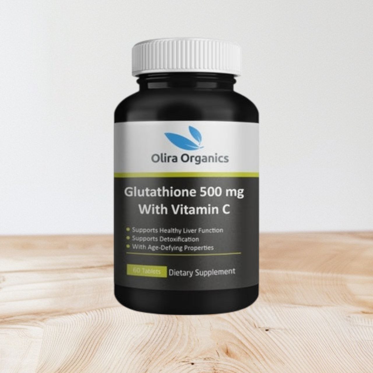 Glutathione