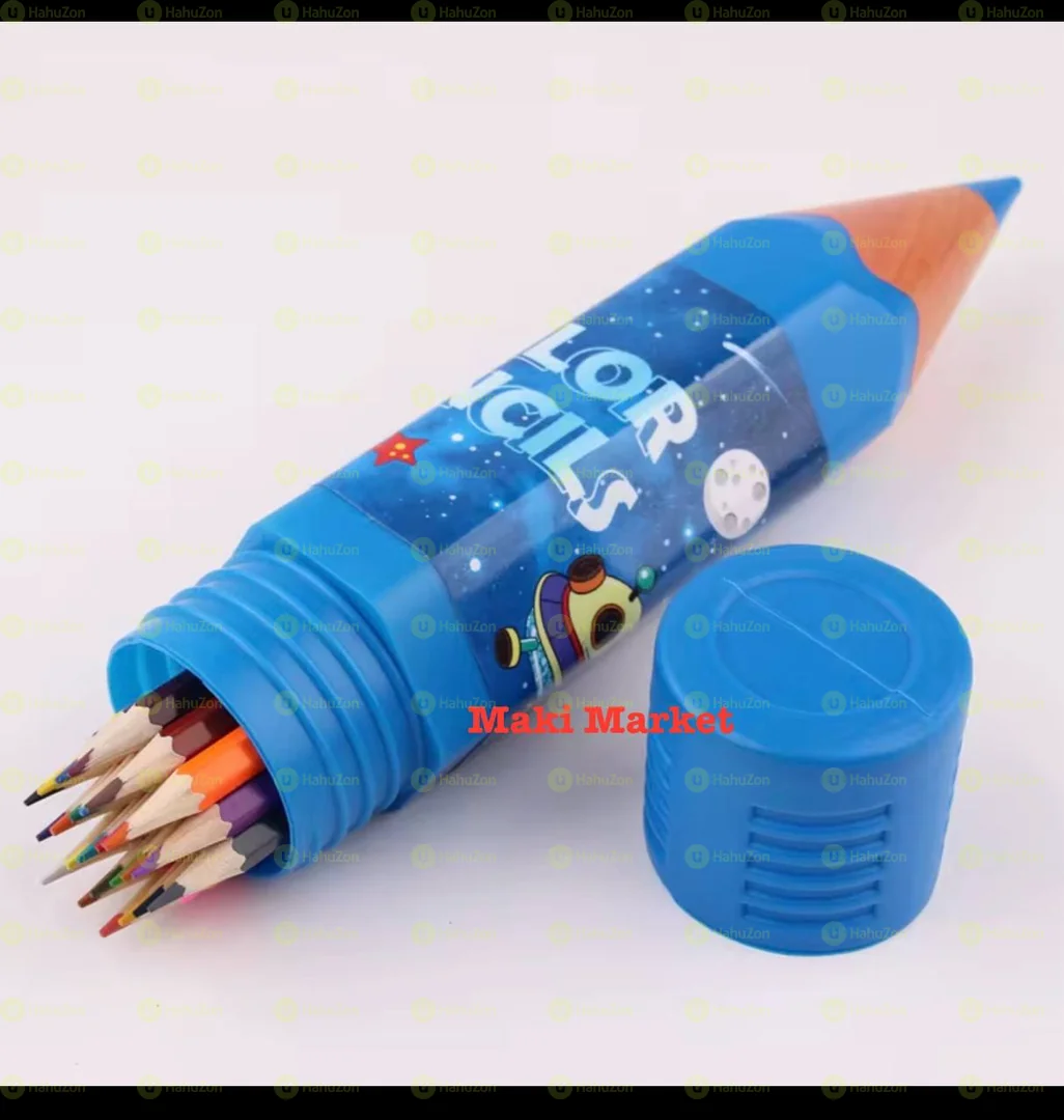 የልጆች እሰራስ ከነማሰቀመጫው