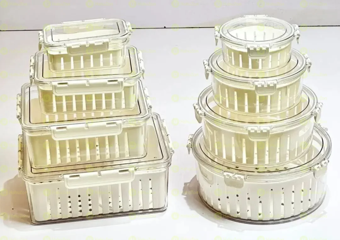 የአስቤዛ ማስቀመጫዎች