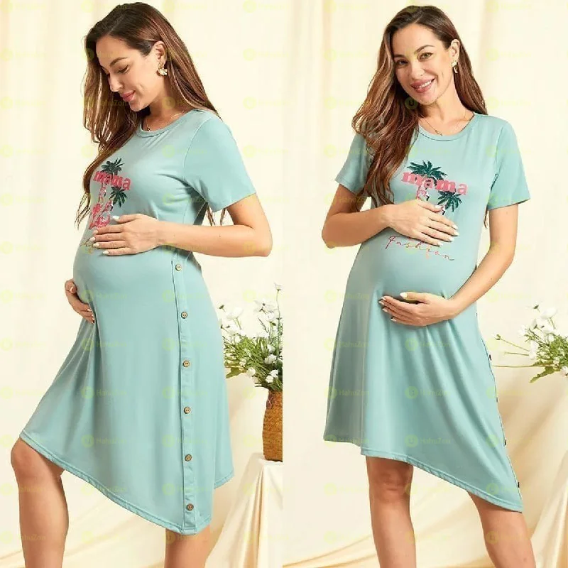 Maternity Dresses