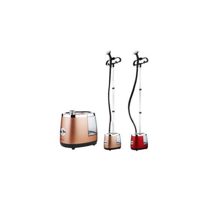 ኦርጂናል ሶካኒ ጋርመንት ስቲመር