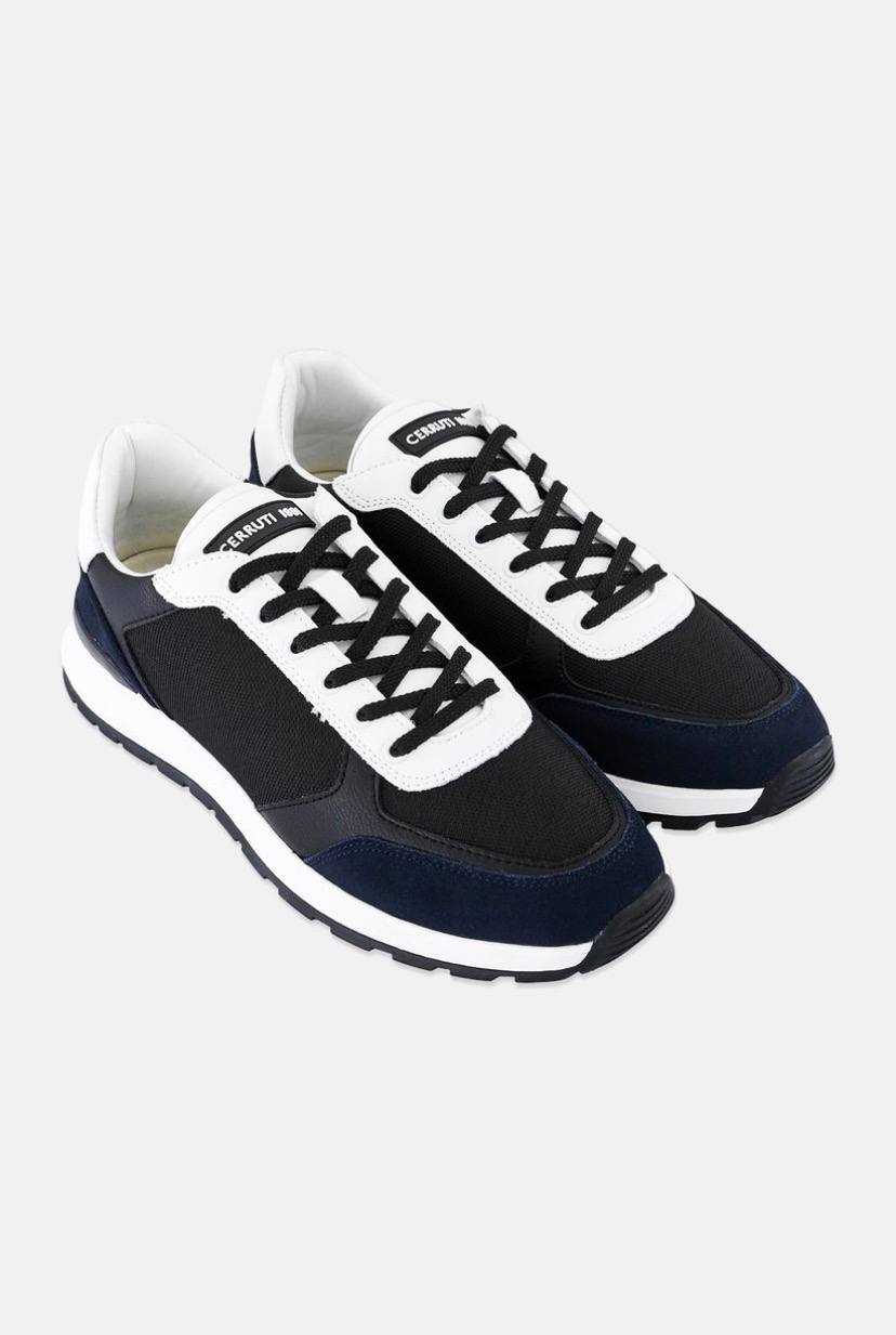 Cerruti 1881 Men's Shoes