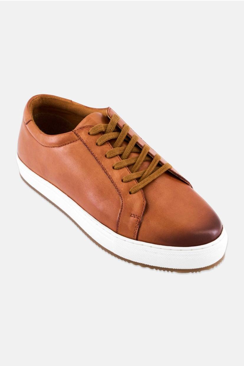 Kenneth Cole Men's Shoes