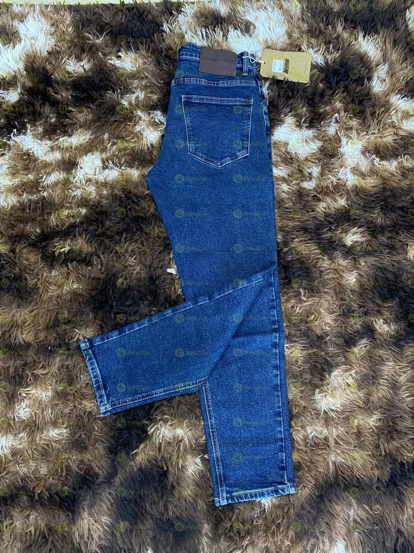 AGtretch Jeans