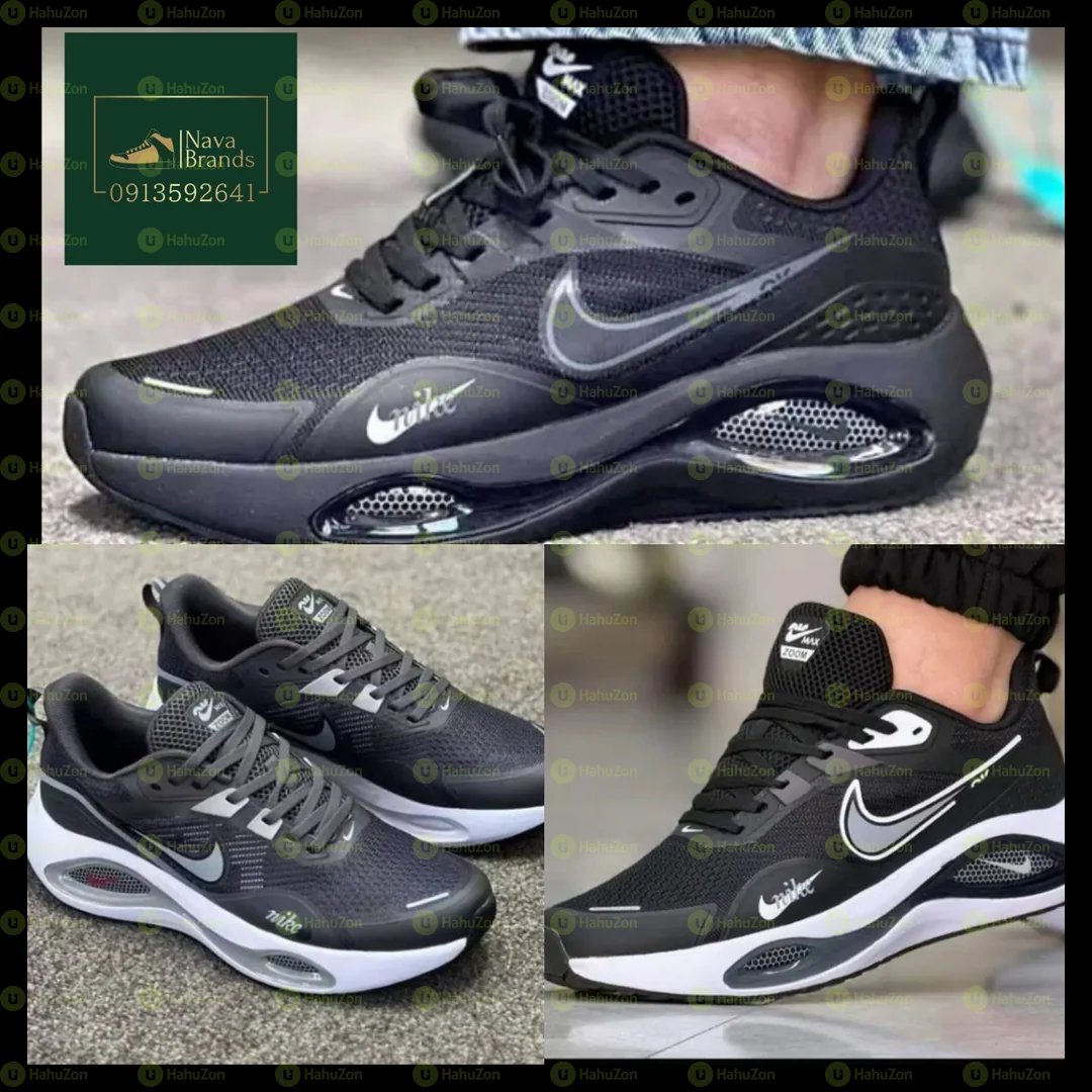 Nike Zoom Men's Shoes