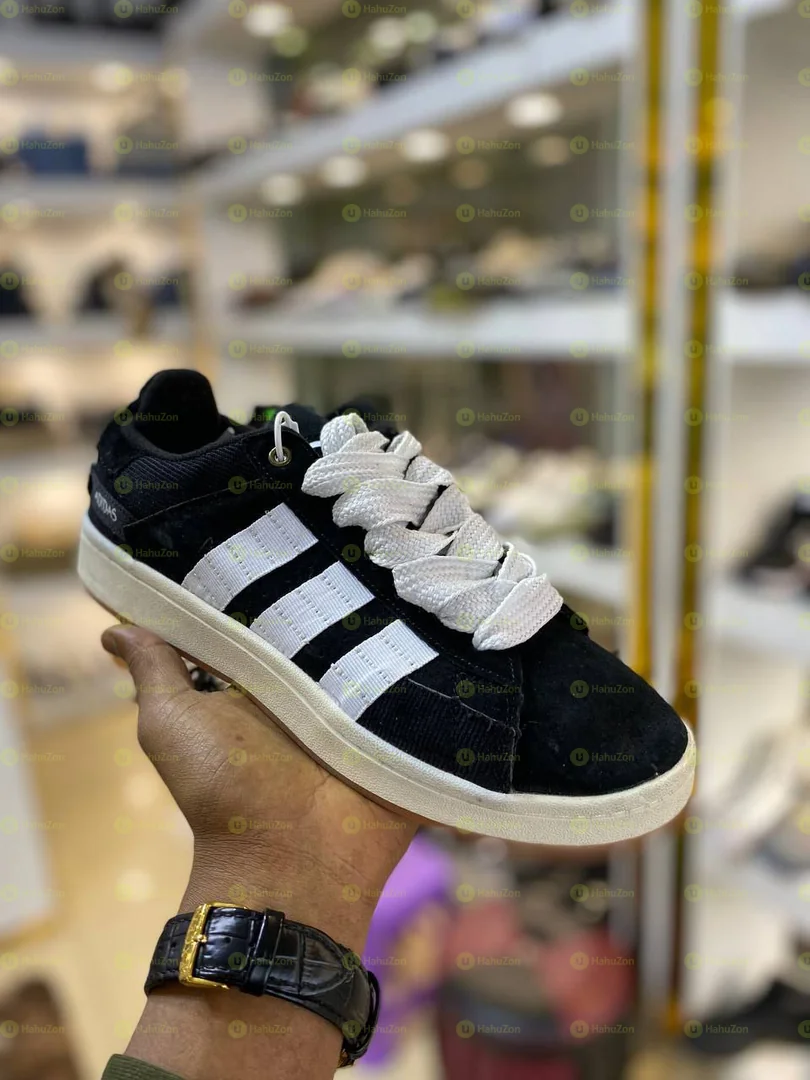 Adidas Campus Men's Shoes
