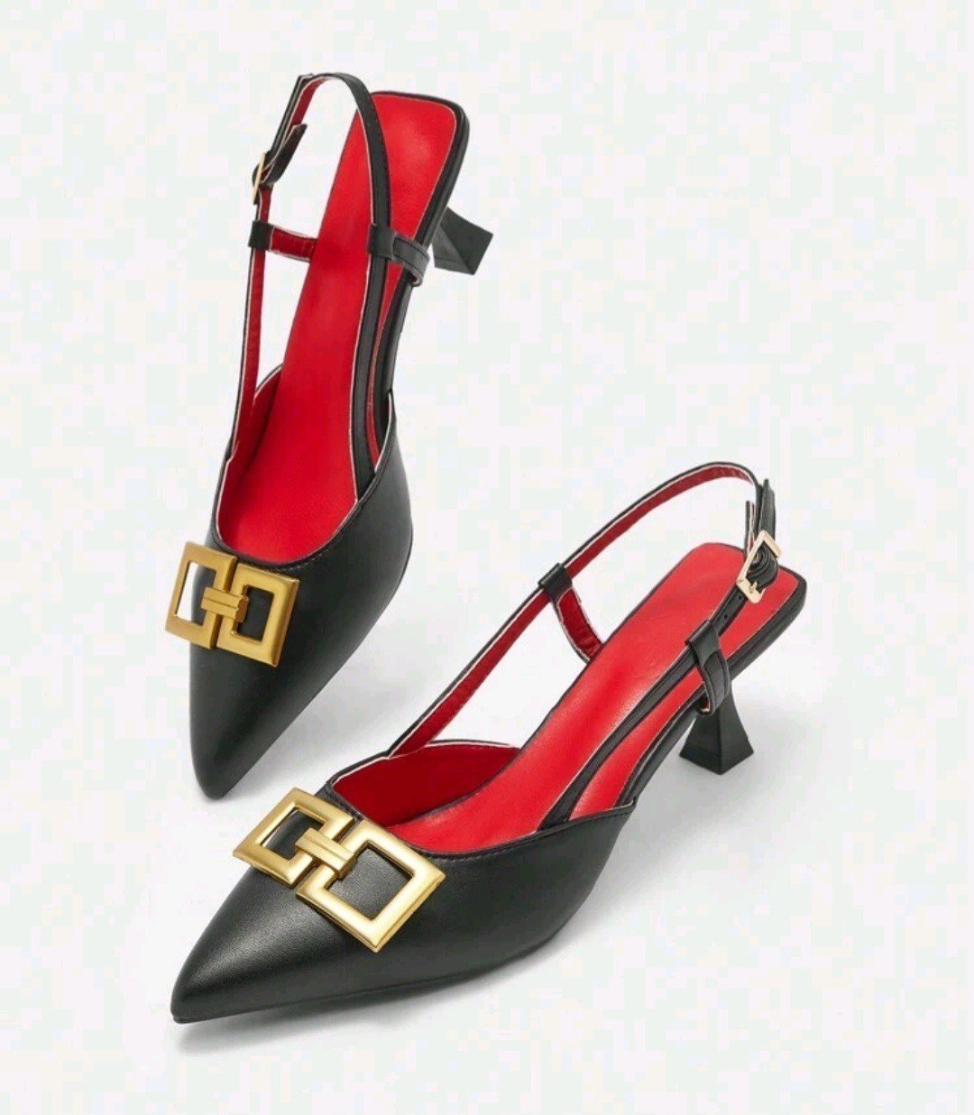 Women's Fashion Shoes