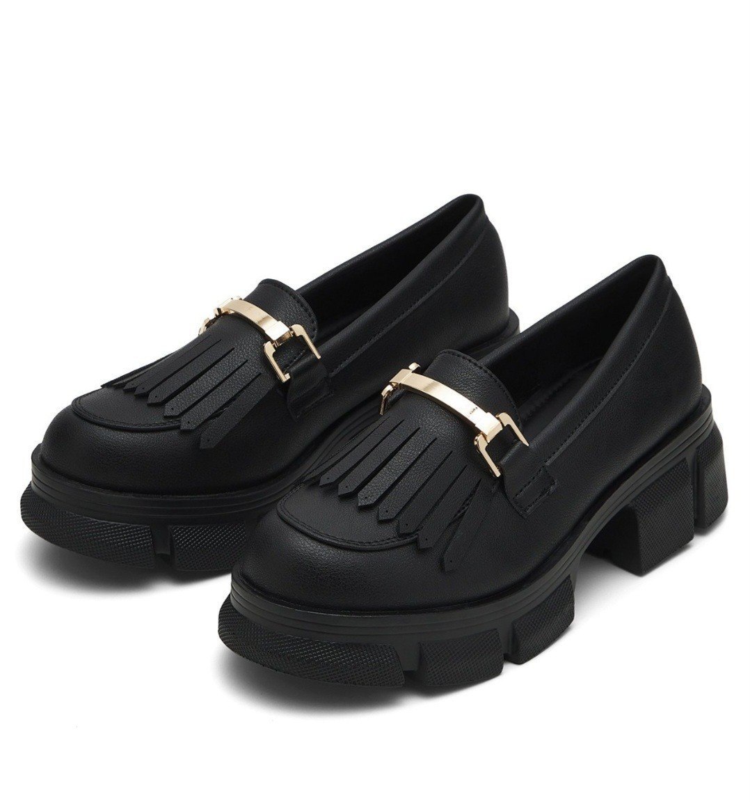 Women's Fashion Shoes