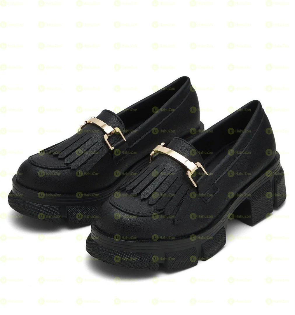 Women's Fashion Shoes