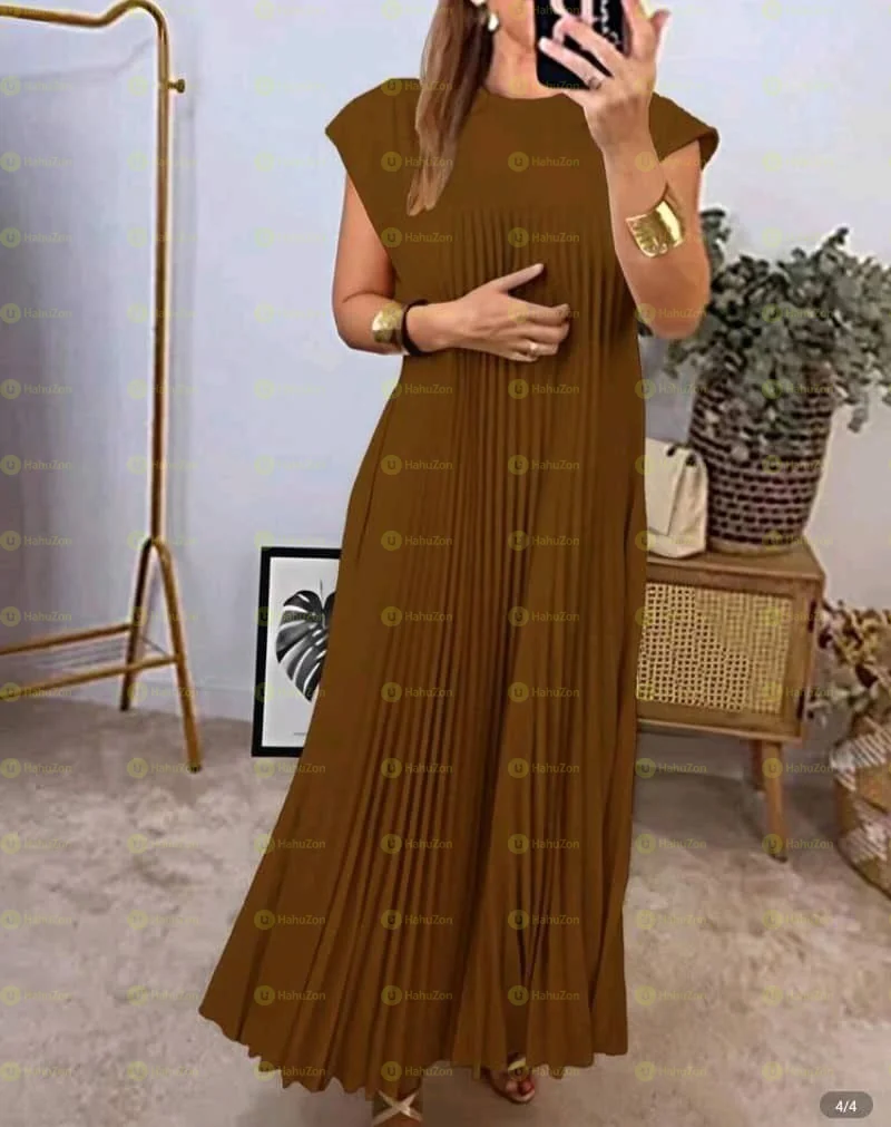 Women's Fashion Dress