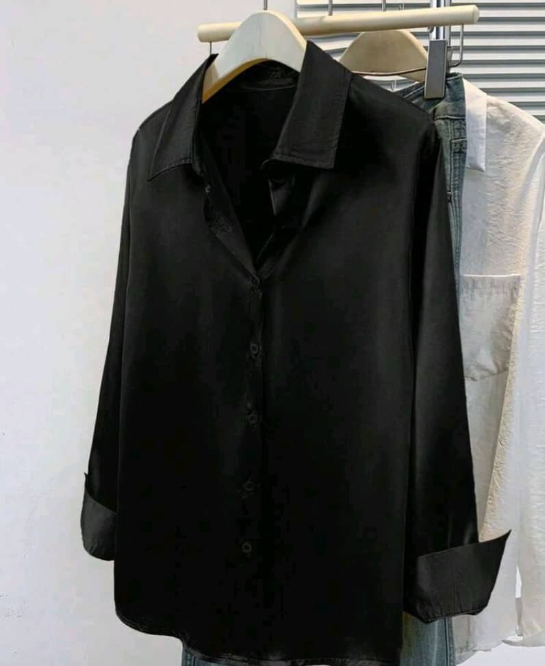 Women's Fashion Shirt