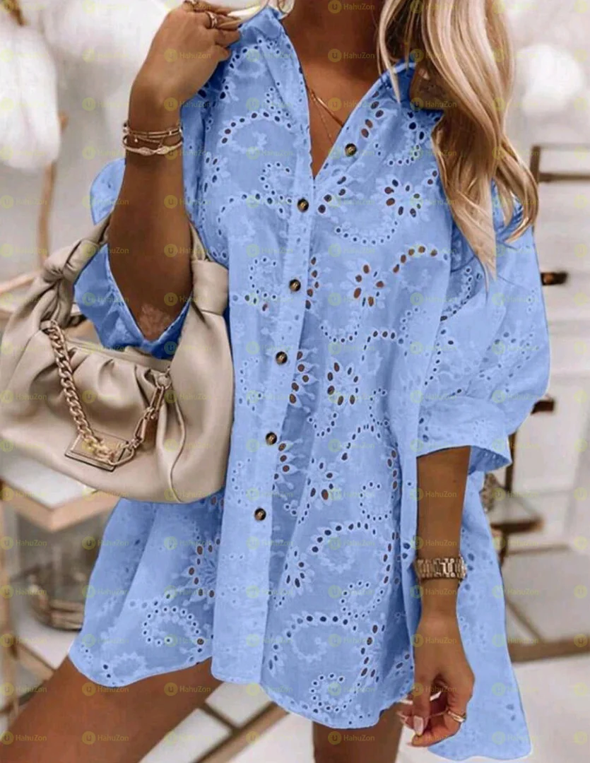 Women's Fashion Shirt