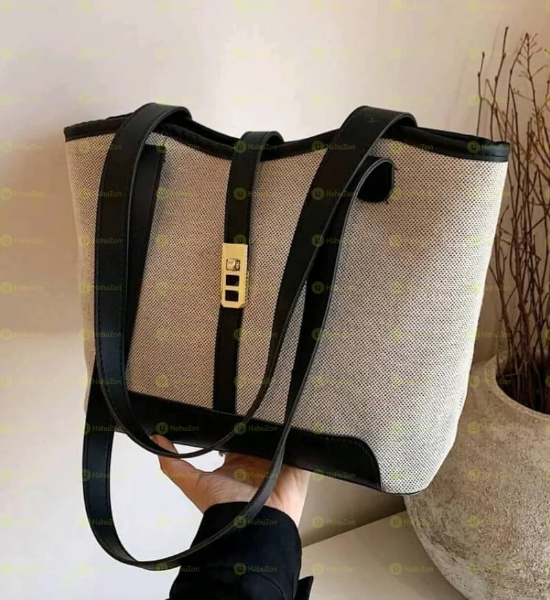 Women's Fashion Handbag