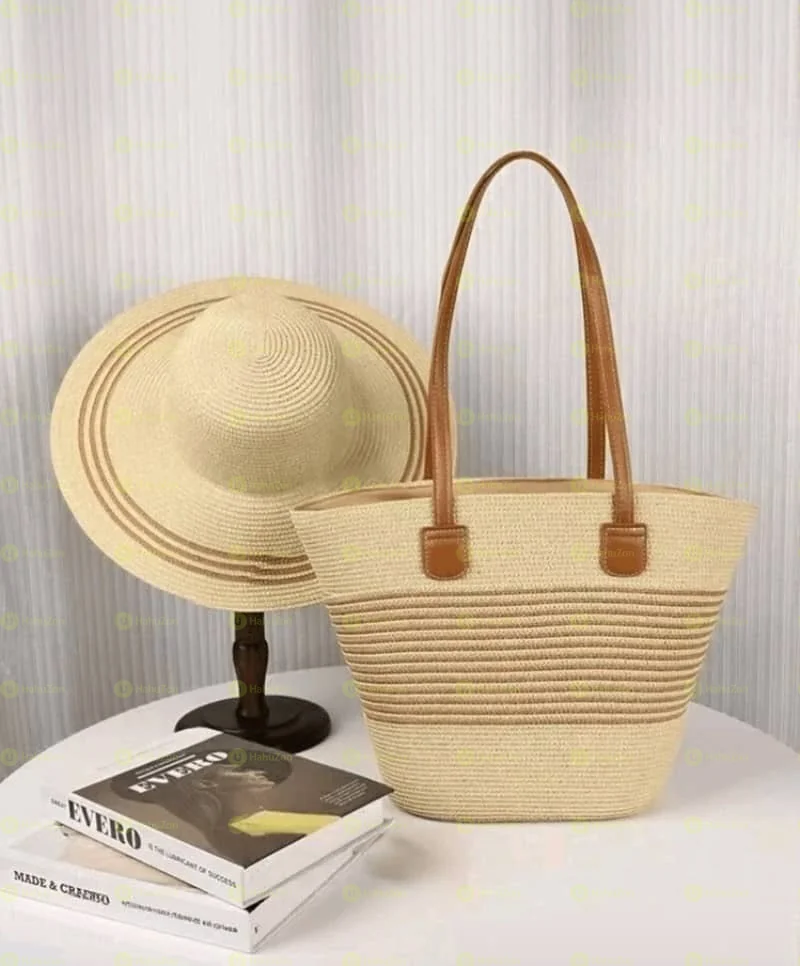 Women's Fashion Handbag