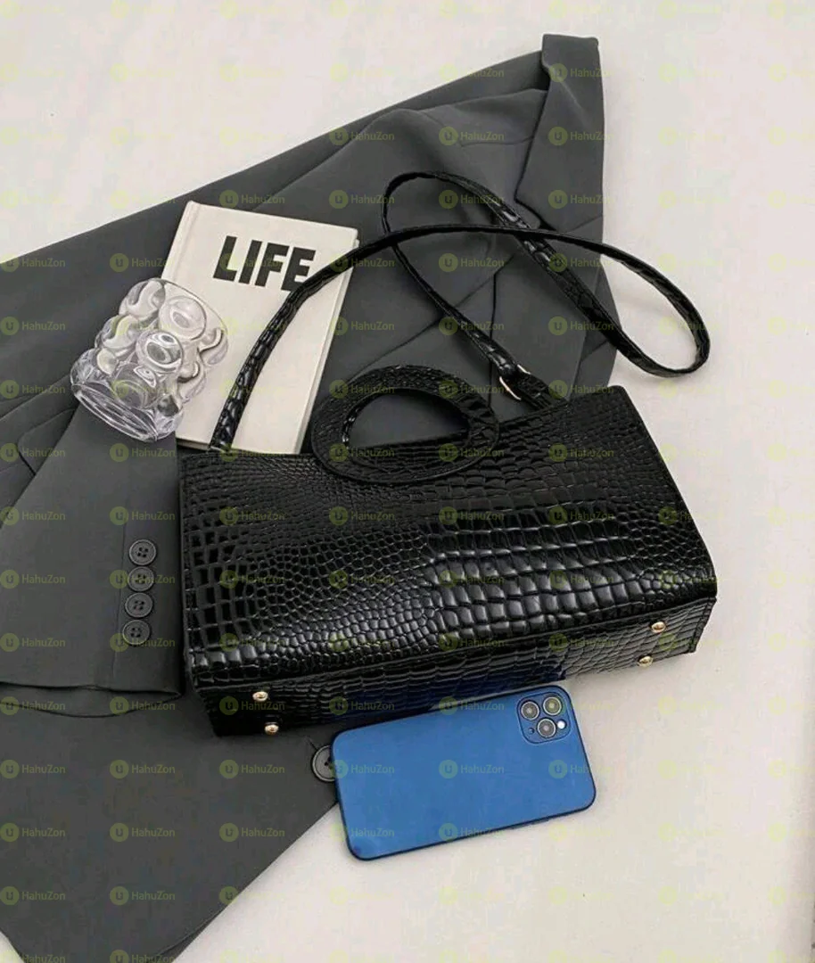 Women's Fashion Handbag