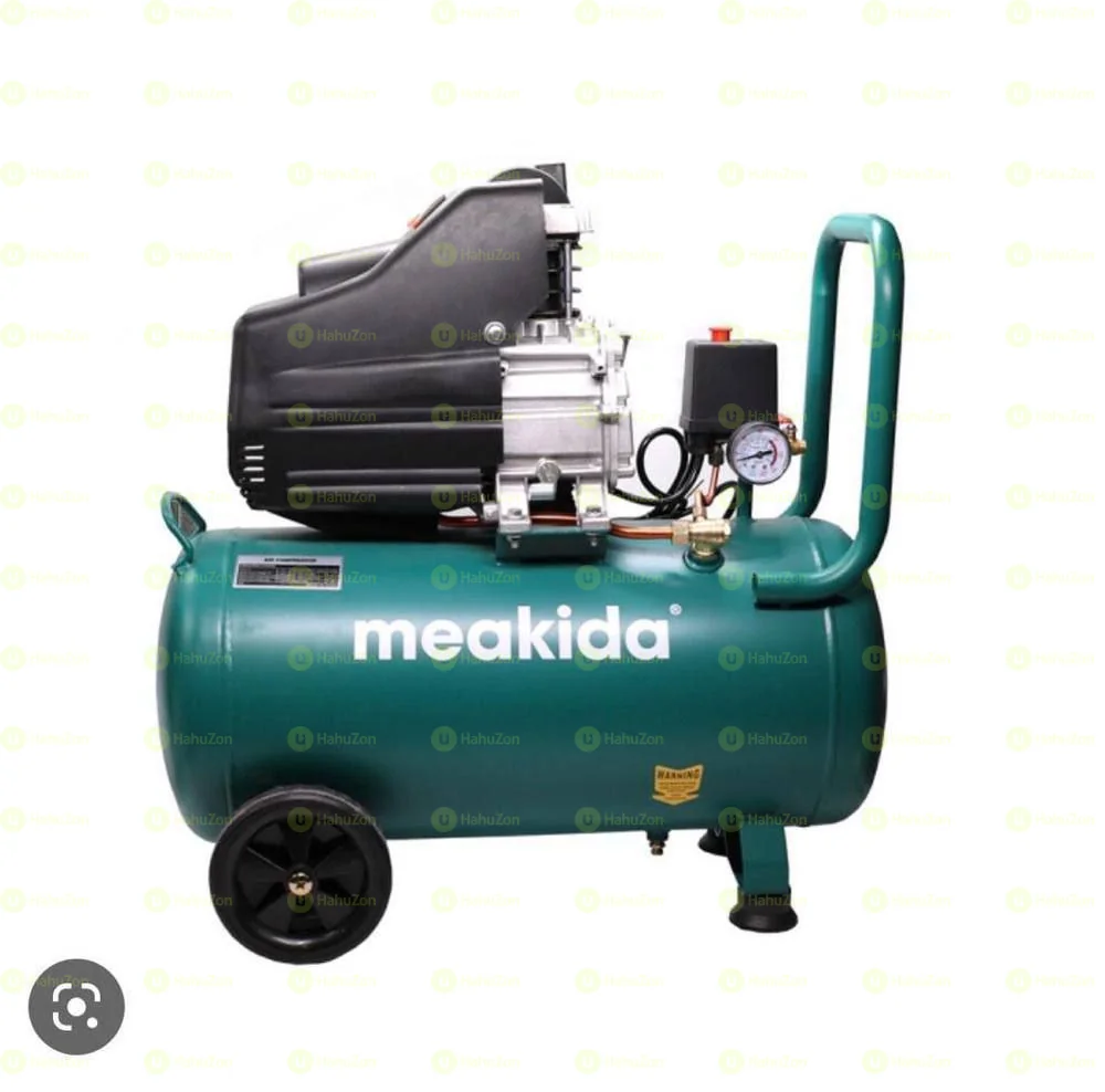 Meakida Air Comppresor