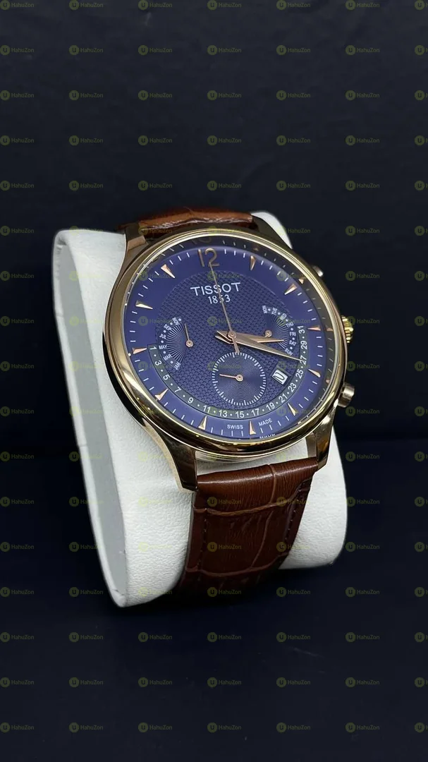 Tissot 1853 Men's Watches