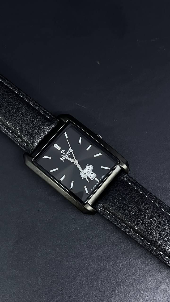 Sveston Hamlet Men's Watches