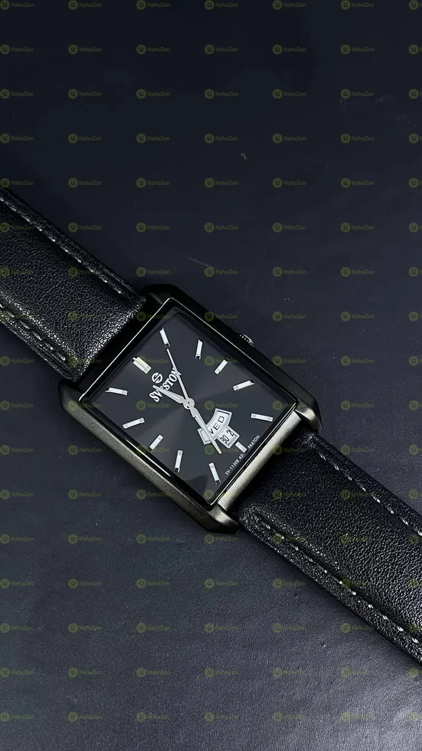 Sveston Hamlet Men's Watches