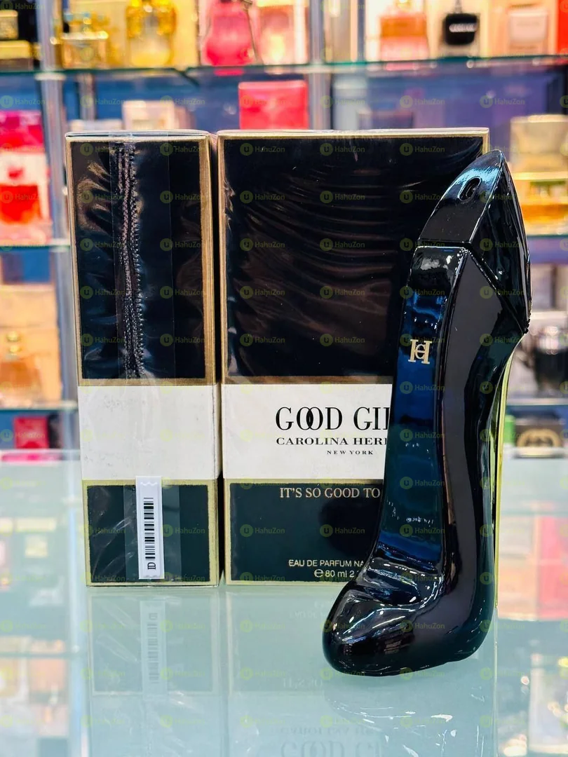 Good Girl Women's Perfume