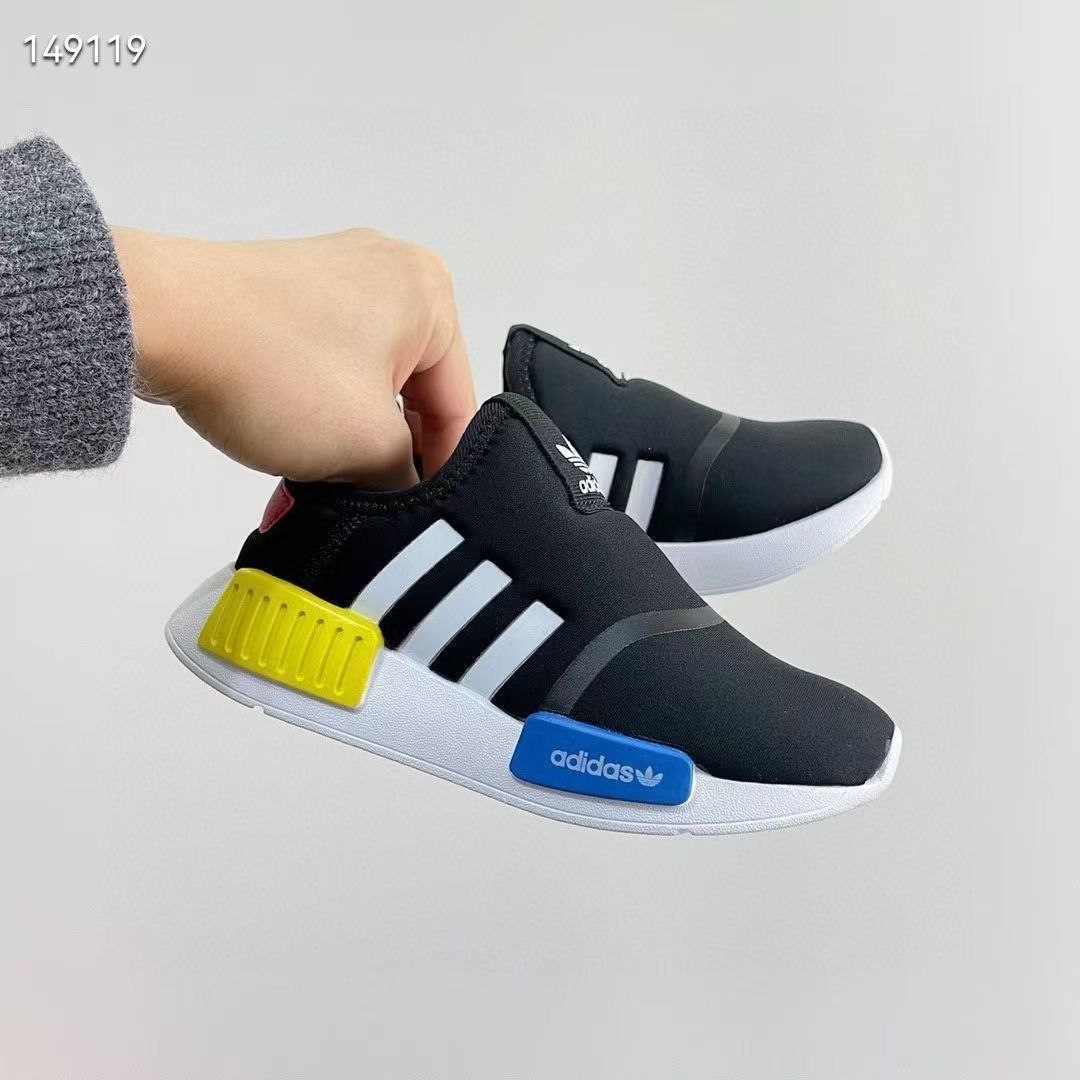 AdidasNMD 360 Casual Sneakers
