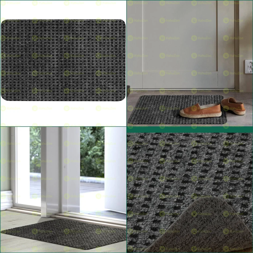 Door Mat