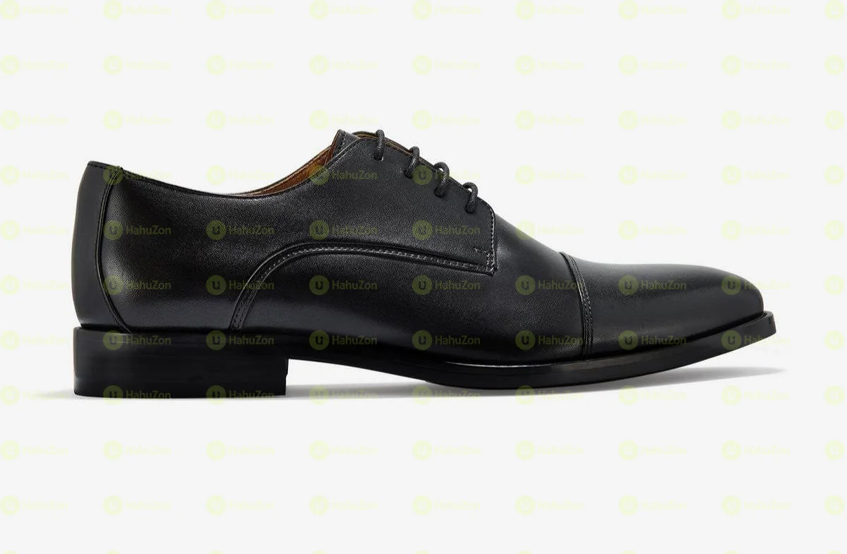 Clarks Original Men's Shoes