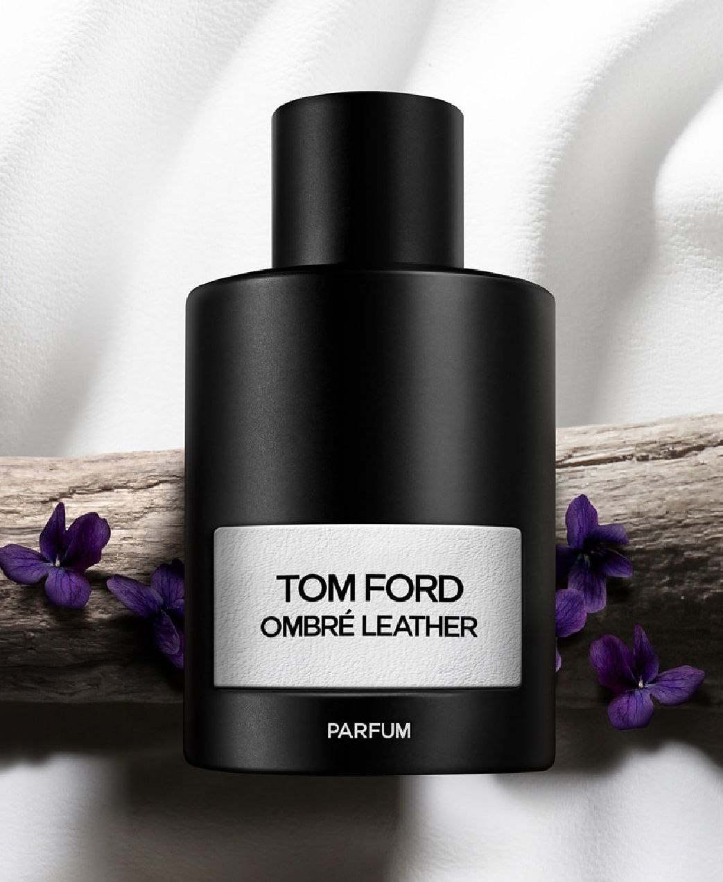 Tom Ford Ombre Leather Parfum Original Unisex Fragrance