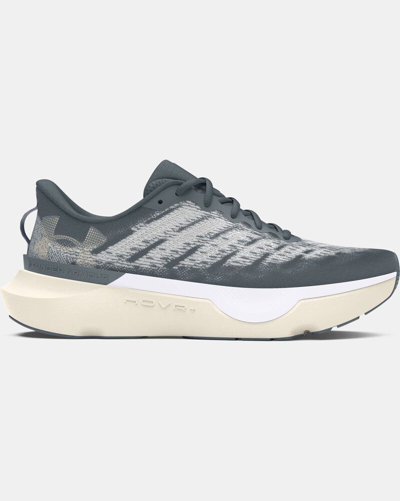 Under Armour Original Women's Shoes