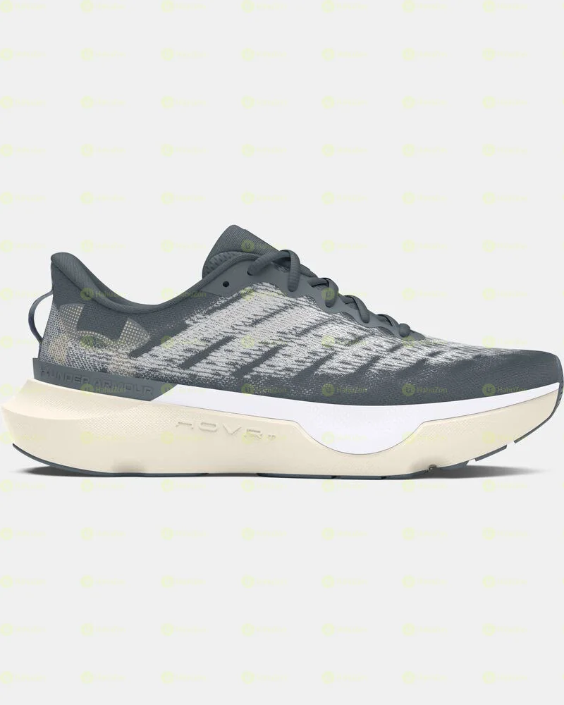 Under Armour Original Women's Shoes