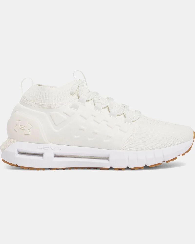 Under Armour Original Men's Shoes