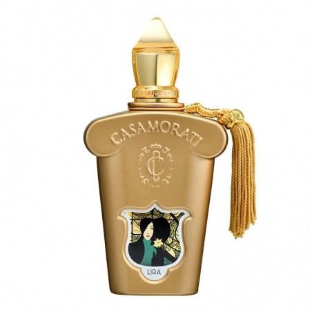 Casamorati Lira Original Unisex Fragrance