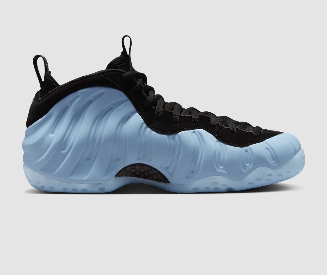 Nike Original Men's Shoes