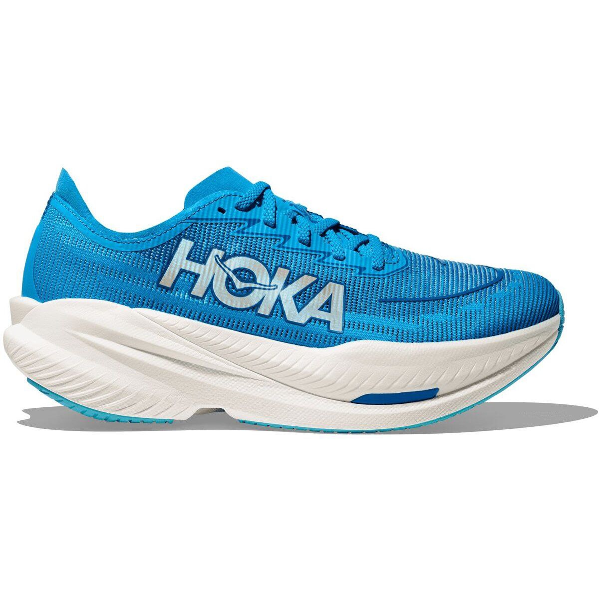 Hoka Original Men's Shoes