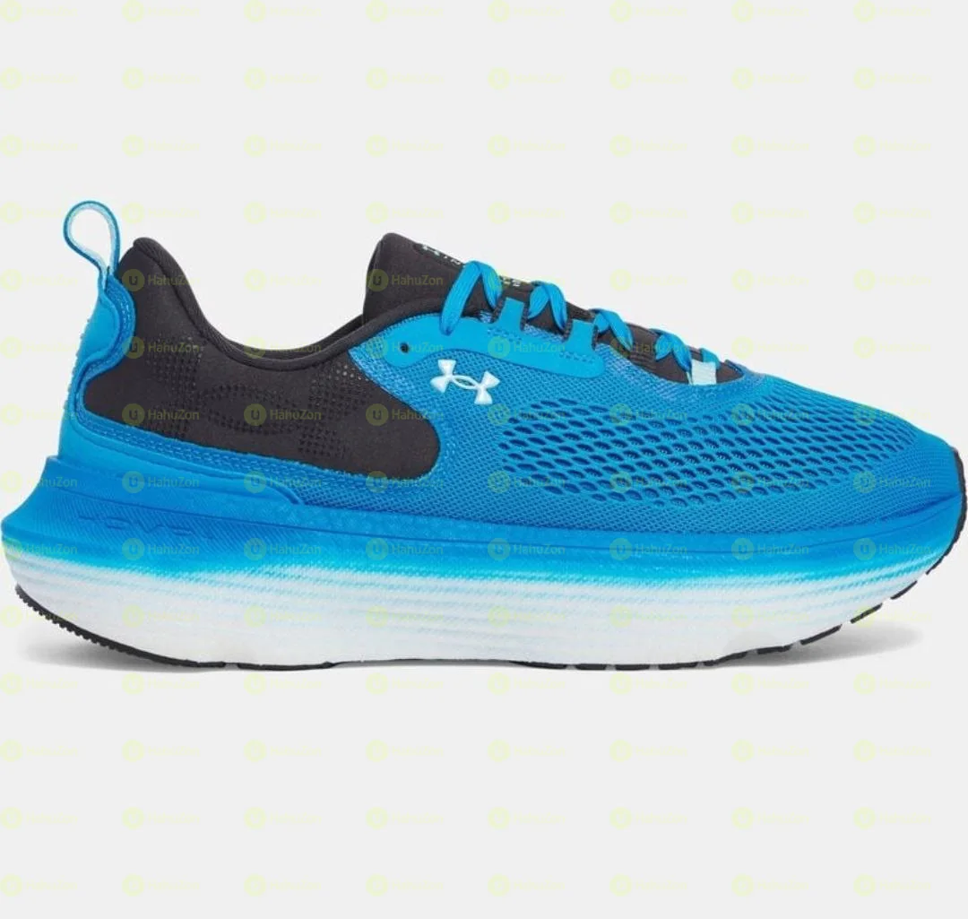 Under Armour Original Men's Shoes