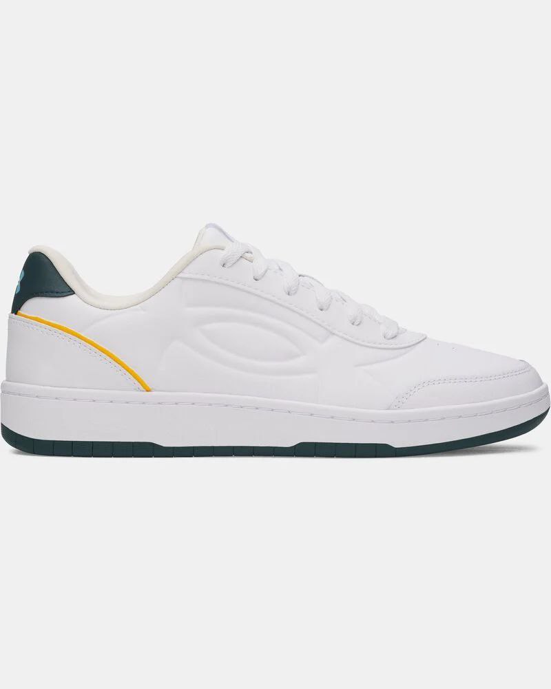 Under Armour Original Men's Shoes