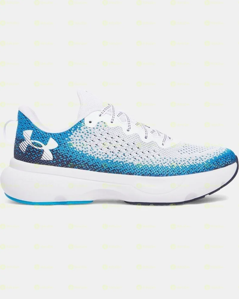 Under Armour Original Men's Shoes