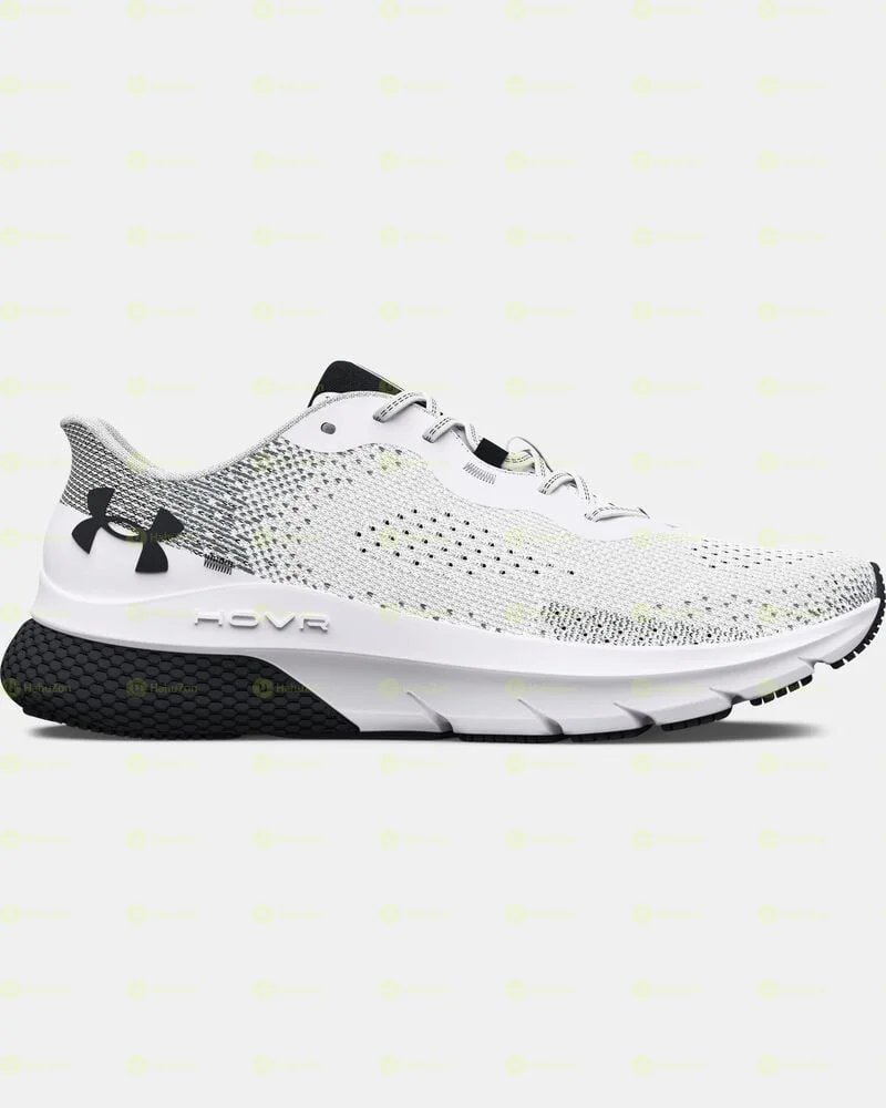 Under Armour Original Men's Shoes