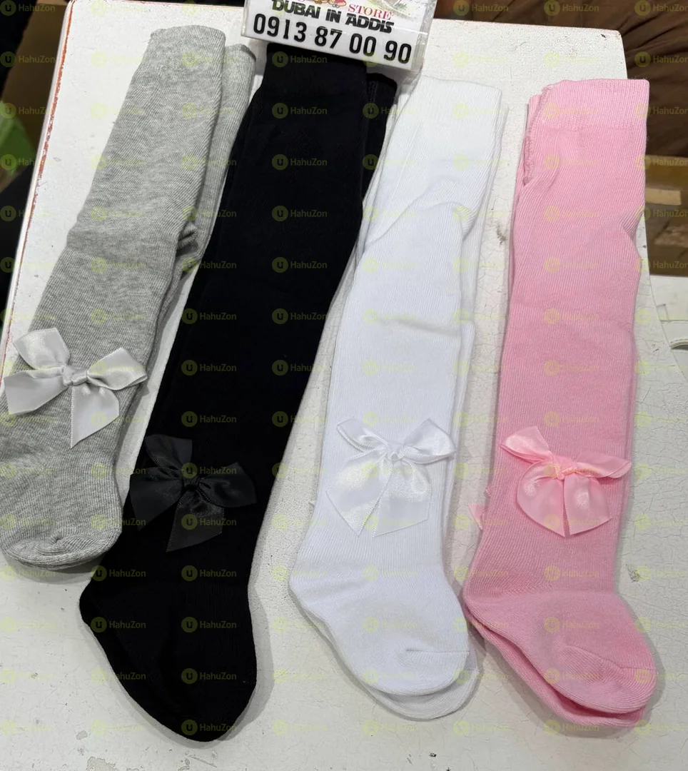 High Quality Sotating