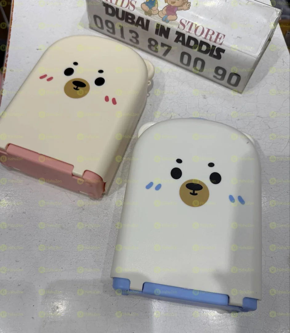 ከሲልከን የተሰራ የጡጦ ማጠብያ ብሩሽ እስከ ማስቀመጫው