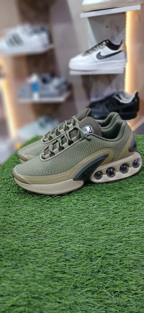 Nike Air Max Dn Men's Shoes