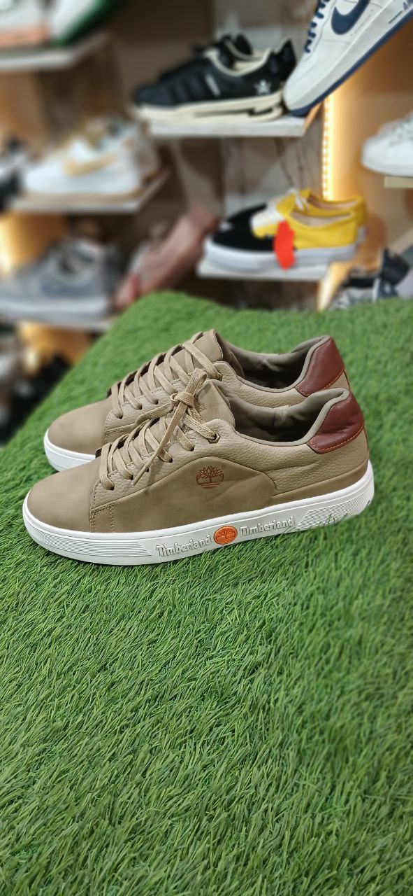 Timberland Men's Shoes