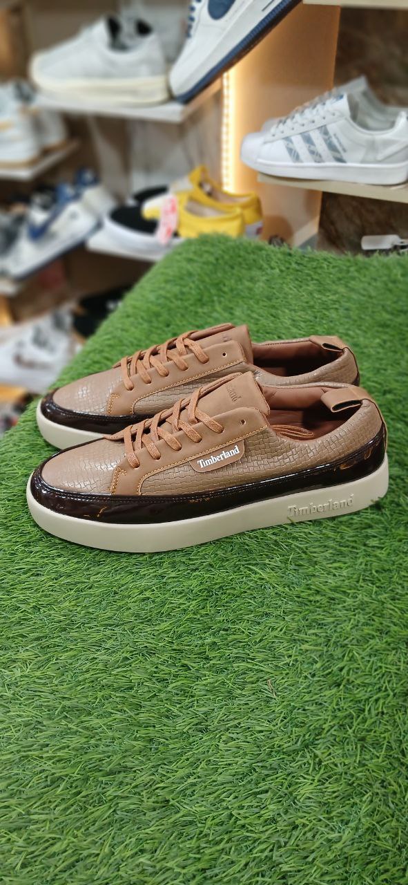 Timberland Men's Shoes