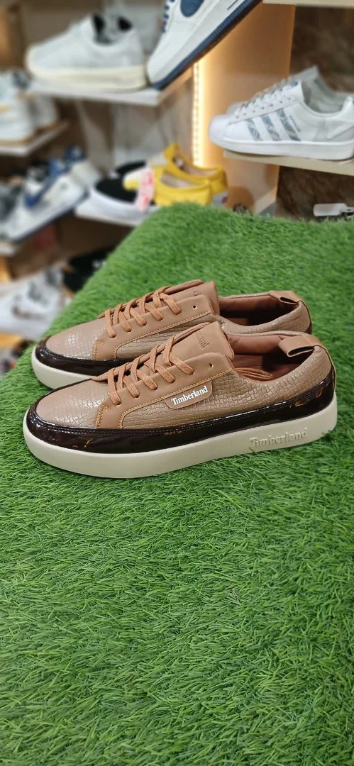 Timberland Men's Shoes