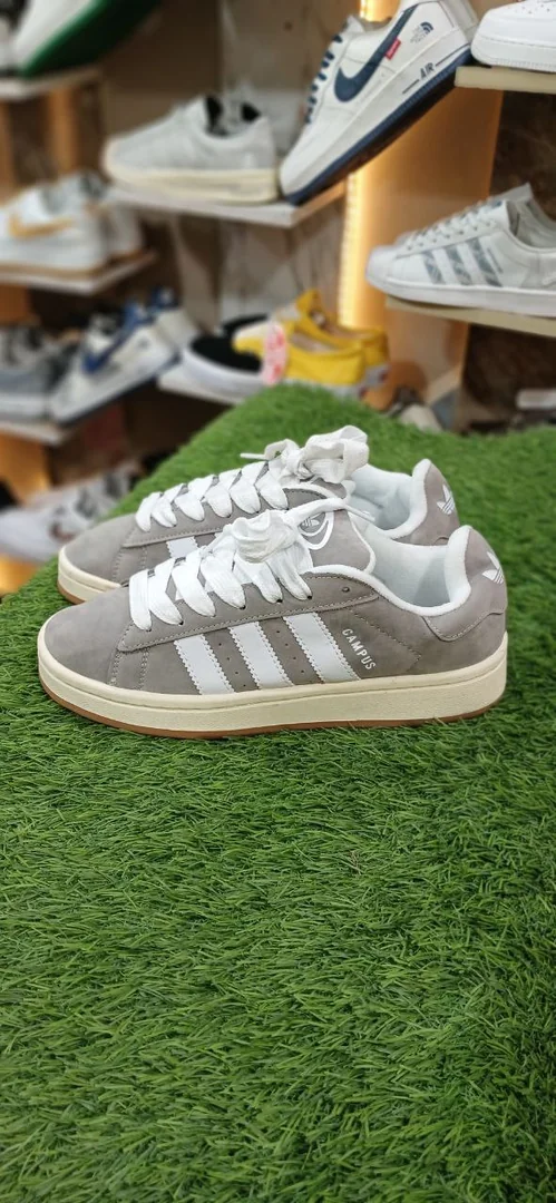 Adidas Cumpus Men's Shoes