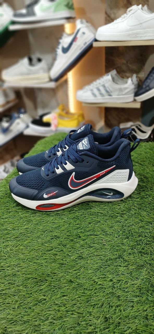 Nike Air Zoom Winflow Men's Shoes